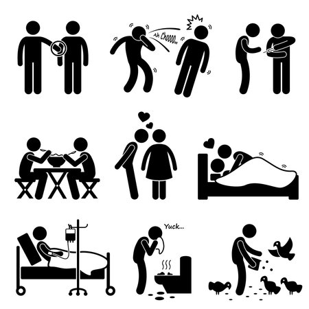 stick figure sex pictures Stick figure sex pictures
